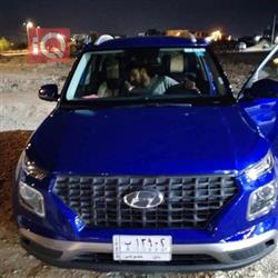 هيونداي فينو